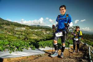 BIB: 9928
                            <button type="button" onclick="openModal(19124622)" class="btn btn-primary btn-sm float-right btn-popup" data-toggle="modal" data-target=".modal-high-quality">
                        <i class="fas fa-shopping-cart"></i> Add to Cart
                    </button>
                                            <button type="button" onclick="isThisMe(19124622, true)" class="btn btn-success btn-sm float-right btn-popup btn-isme hidden" data-toggle="tooltip" data-placement="bottom" title="นี่คือรูปของคุณใช่ไหม คลิกที่นี่เพื่อเอาเข้าอัลบั้ม">
                        <i class="fas fa-plus"></i> Add to album
                    </button>
                    <button type="button" onclick="isThisMe(19124622, false)" class="btn btn-warning btn-sm float-right btn-popup btn-isnotme hidden">
                        <i class="fas fa-ban"></i> Remove from album
                    </button>